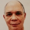 Matthew B. Barkley, DTM Photo