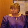Pamela S. Christopher, DTM, PID Photo