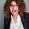 Sharon Anita Hill, DTM, PID Photo