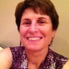 Sharon T Kaiser, DTM Photo