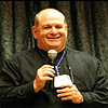 Joel C. Schanker, DTM Photo