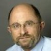 Zbigniew J. Kabala, DTM Photo