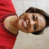 Valda Ford, DTM, AS Photo
