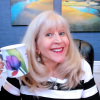 LInda-Marie Miller Photo